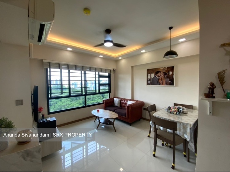 Blk 467A West Plains @ Bukit Batok (Bukit Batok), HDB 3 Rooms #529920751